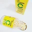 Viên uống vitamin C Orihiro 300 viên hỗ trợ sức khỏe và làn da chính hãng Nhật Bản