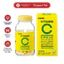 Viên uống vitamin C Orihiro 300 viên hỗ trợ sức khỏe và làn da chính hãng Nhật Bản