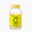 Viên uống vitamin C Orihiro 300 viên hỗ trợ sức khỏe và làn da chính hãng Nhật Bản