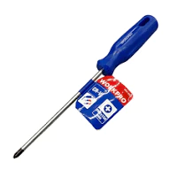 Workpro W021145 - Tua Vít Pake Ph2X150mm Workpro
