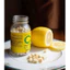 Viên uống vitamin C Orihiro 300 viên hỗ trợ sức khỏe và làn da chính hãng Nhật Bản