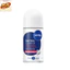 Lăn Ngăn Mùi NIVEA Derma Bright Solution (Bright Repair) dung tích 50ml.