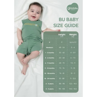 Body chip dài tay cổ chồm bubaby sale 0-3,3-6,6-9m
