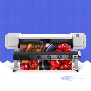 Bảng menu màng poster trong hộp đèn LED【Liên hệ với CSKH để thiết kế Free trước khi đặt hàng】