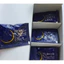 Viên uống Night Diet Orihiro 60 gói hỗ trợ kiểm soát cân nặng và giấc ngủ chính hãng Nhật Bản