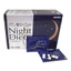 Viên uống Night Diet Orihiro 60 gói hỗ trợ kiểm soát cân nặng và giấc ngủ chính hãng Nhật Bản