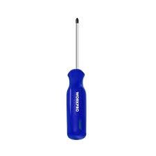 Workpro W021304 - Tua vít Bake 4 cạnh PH2X200mm Workpro