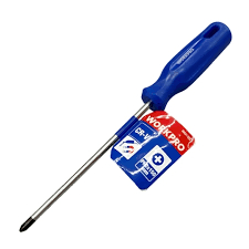 Workpro W021304 - Tua vít Bake 4 cạnh PH2X200mm Workpro