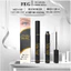 COMBO 3 cây dưỡng mi feg max 6ml