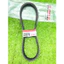 Dây Cuaro Janus Chính Hãng indo cao cấp