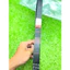 Dây Cuaro Janus Chính Hãng indo cao cấp