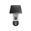 Camera thương hiệu Tiandy 4G 2 ống kính 3MP+3MP TC-H363N 9DA-4 Color Maker, quan sát toàn cảnh và chi tiết CHÍNH HÃNG