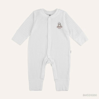 Body dài tay cài giữa bubaby sz newbon sale