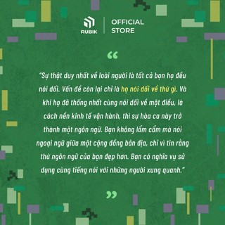 Sách - Hà Ô Lôi (Đinh Đức Hoàng)