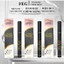 COMBO 3 cây dưỡng mi feg max 6ml