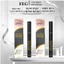 COMBO 3 cây dưỡng mi feg max 6ml