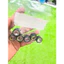 Trượt Nồi Gắn Tất Cả Dòng Xe Hãng Ya-Ma-Ha Mã( 44D-E7653-00 ) Chính Hãng
