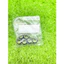 Trượt Nồi Gắn Tất Cả Dòng Xe Hãng Ya-Ma-Ha Mã( 44D-E7653-00 ) Chính Hãng