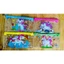 TÚI UNICORN TRONG SUỐT – XINH XẮN ĐÁNG YÊU