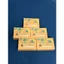 Xà Bông Củ Nghệ 100g VIETKET - Giúp Duy Trì Độ Ẩm, Sáng Da, Mờ Thâm, Dưỡng Da Sáng Mịn, Làm Sạch Da