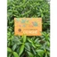 Xà Bông Củ Nghệ 100g VIETKET - Giúp Duy Trì Độ Ẩm, Sáng Da, Mờ Thâm, Dưỡng Da Sáng Mịn, Làm Sạch Da