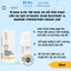 Tế bào g.ốc trẻ hoá và hỗ trợ phục hồi da sẹo Hyaestic Scar Recovery & Barrier Strengthen Cream 30g