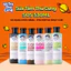 Sữa tắm SOS cho Chó Mèo 530ml giúp mượt lông và lưu hương thơm