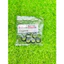 Bi Nồi Gắn Xe Máy Grande Chính Hãng Mã ( 1DB-E7632-00 ) Chất Lượng Cao Cấp