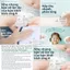 Pampers Premium Nội Địa Nhật – Siêu Mềm, Siêu Mỏng, Dịu Êm Cho Da Nhạy Cảm, Khô Thoáng Cho Bé