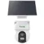Camera 4G Tiandy TC-H343K 9DA-4 4MP quay quét PT, ghi hình màu ban đêm CHÍNH HÃNG
