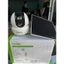 Camera 4G Tiandy TC-H343K 9DA-4 4MP quay quét PT, ghi hình màu ban đêm CHÍNH HÃNG