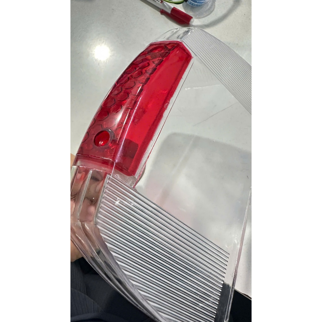 🔧 CHỤP LÁI / ĐUÔI ĐÈN SAU XE MAX – HÀNG ĐẸP, DỄ THAY