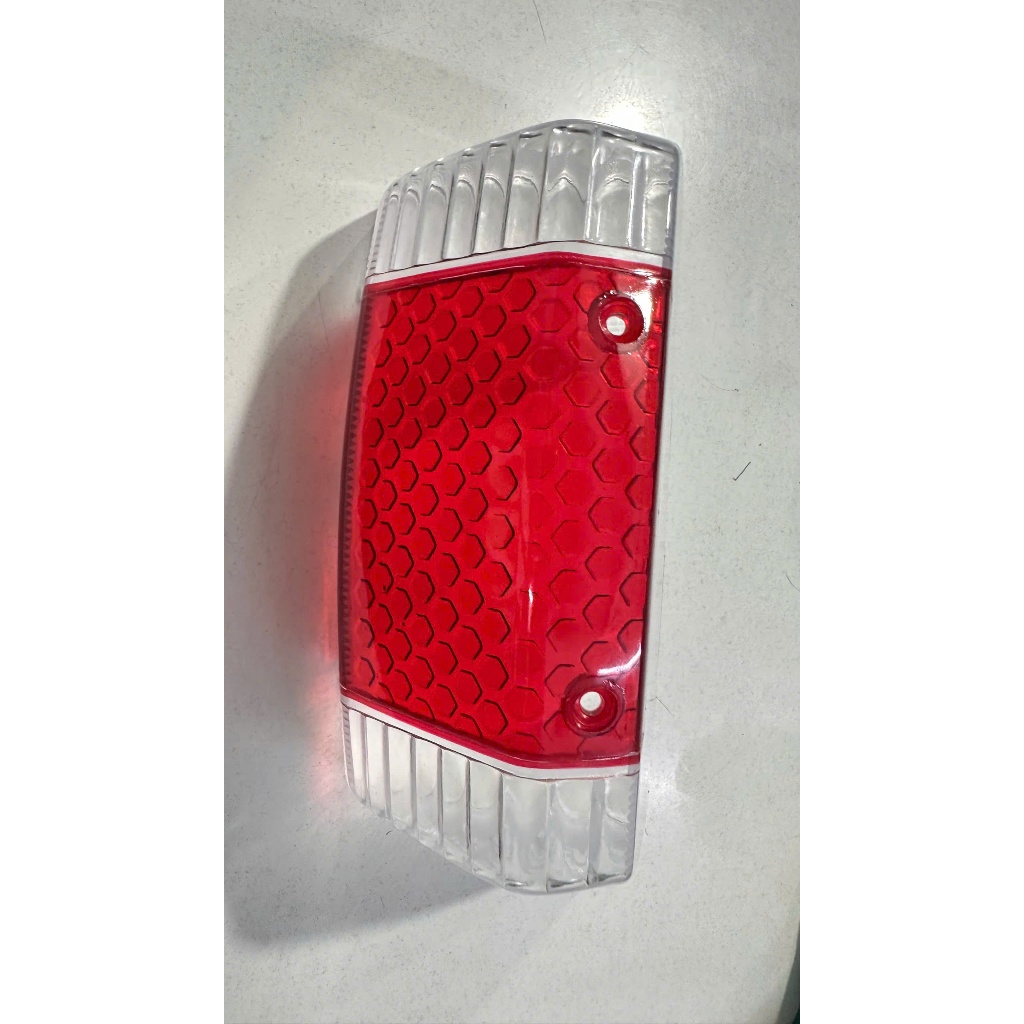 🔧 CHỤP LÁI / ĐUÔI ĐÈN SAU XE MAX – HÀNG ĐẸP, DỄ THAY