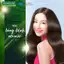 Bộ 2 Dầu gội Palmolive kèm kèm xả 2 trong 1 chiết xuất thiên nhiên 600ml