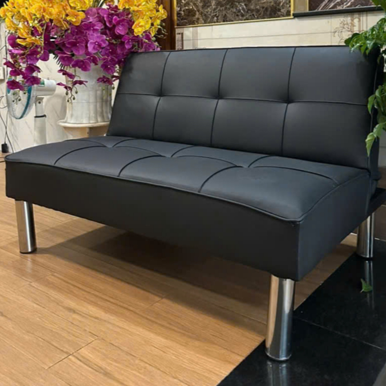 Ghế sofa giường thông minh 1m2 - Giá Tốt, Sale Tháng 10, Freeship 0Đ ...