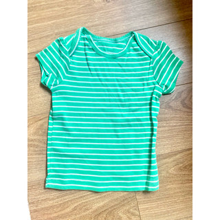 [SALE] Áo cotton lẻ bé gái sơ sinh-6 tháng (dưới 9kg)