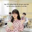 HỘP KHĂN GIẤY LAU KÍNH CHỐNG BÁM HƠI NƯỚC - Tiện Lợi Dễ Sử Dụng