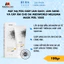 Mặt nạ peel giúp làm sạch, làm sáng và cấp ẩm cho da Mediworld Melasma Mask Peel 100g