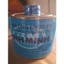 Keo Dán Ống Nhựa pvc Bình Minh 200g/500g