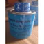 Keo Dán Ống Nhựa pvc Bình Minh 200g/500g