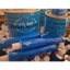 Keo Dán Ống Nhựa pvc Bình Minh 200g/500g
