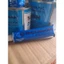 Keo Dán Ống Nhựa pvc Bình Minh 200g/500g