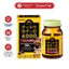 Viên uống Nattokinase ORIHIRO 4000FU 60 viên hỗ trợ tuần hoàn và sức khỏe tim mạch chính hãng Nhật Bản