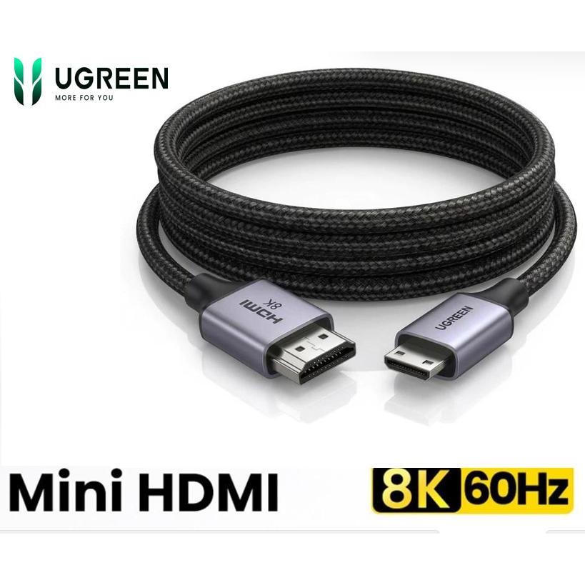 hdmi mini - Giá Tốt, Sale Tháng 10, Freeship 0Đ | Shopee Việt Nam