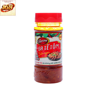 Sa tế tôm siêu ngon 72 110gr_72