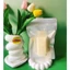 200g PHÔ MAI MOZZARRELLA HÀNG NHẬP KHẨU (GIAO HỎA TỐC HCM)