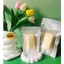 200g PHÔ MAI MOZZARRELLA HÀNG NHẬP KHẨU (GIAO HỎA TỐC HCM)