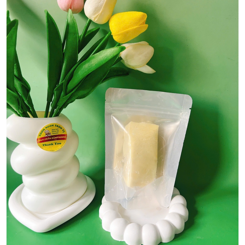 PHÔ MAI MOZZARRELLA HÀNG NHẬP KHẨU ( GIAO HỎA TỐC HCM)_phân loại 200g/500g/1kg
