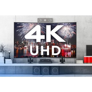 Thẻ nhớ Máy ảnh SDXC SanDisk Extreme Pro 128GB UHS-I U3 4K V30 đọc 200MB/s ghi 90MB/s (Đen)