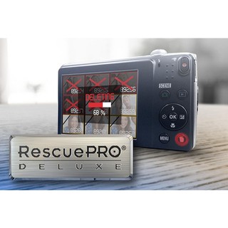 Thẻ nhớ Máy ảnh SDXC SanDisk Extreme Pro 128GB UHS-I U3 4K V30 đọc 200MB/s ghi 90MB/s (Đen) - Phụ Kiện Nhất Tín